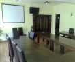 Sala Conferinte